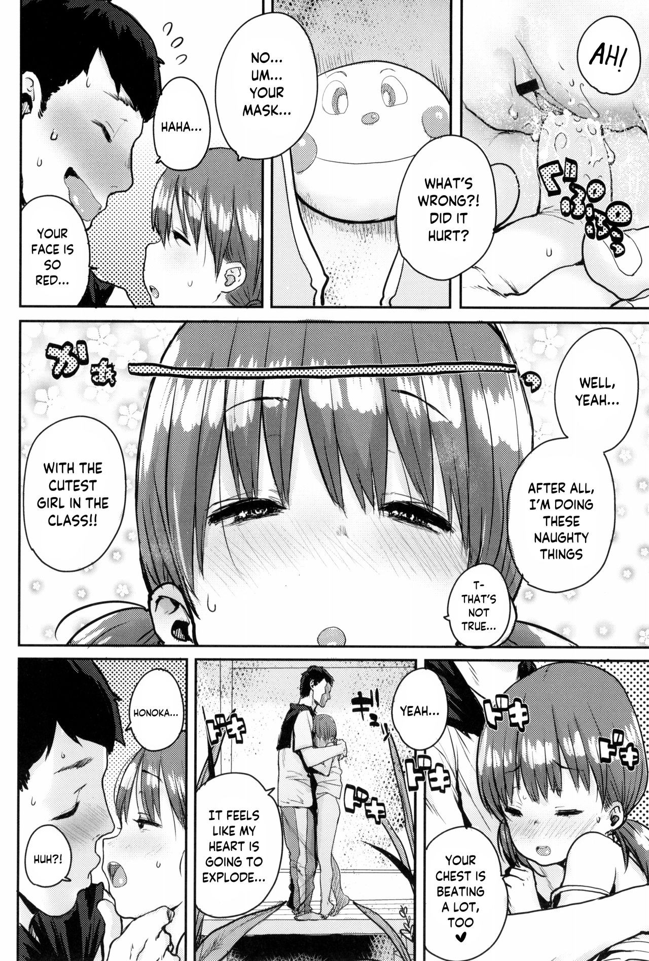 Page 140