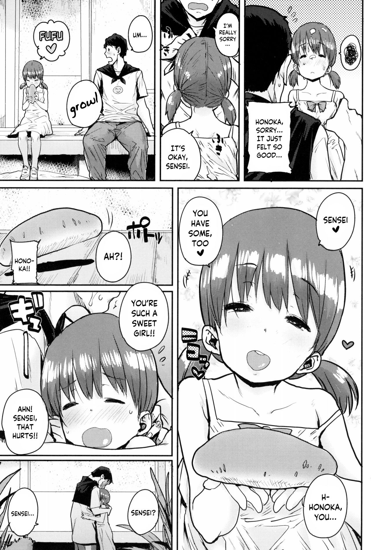 Page 145
