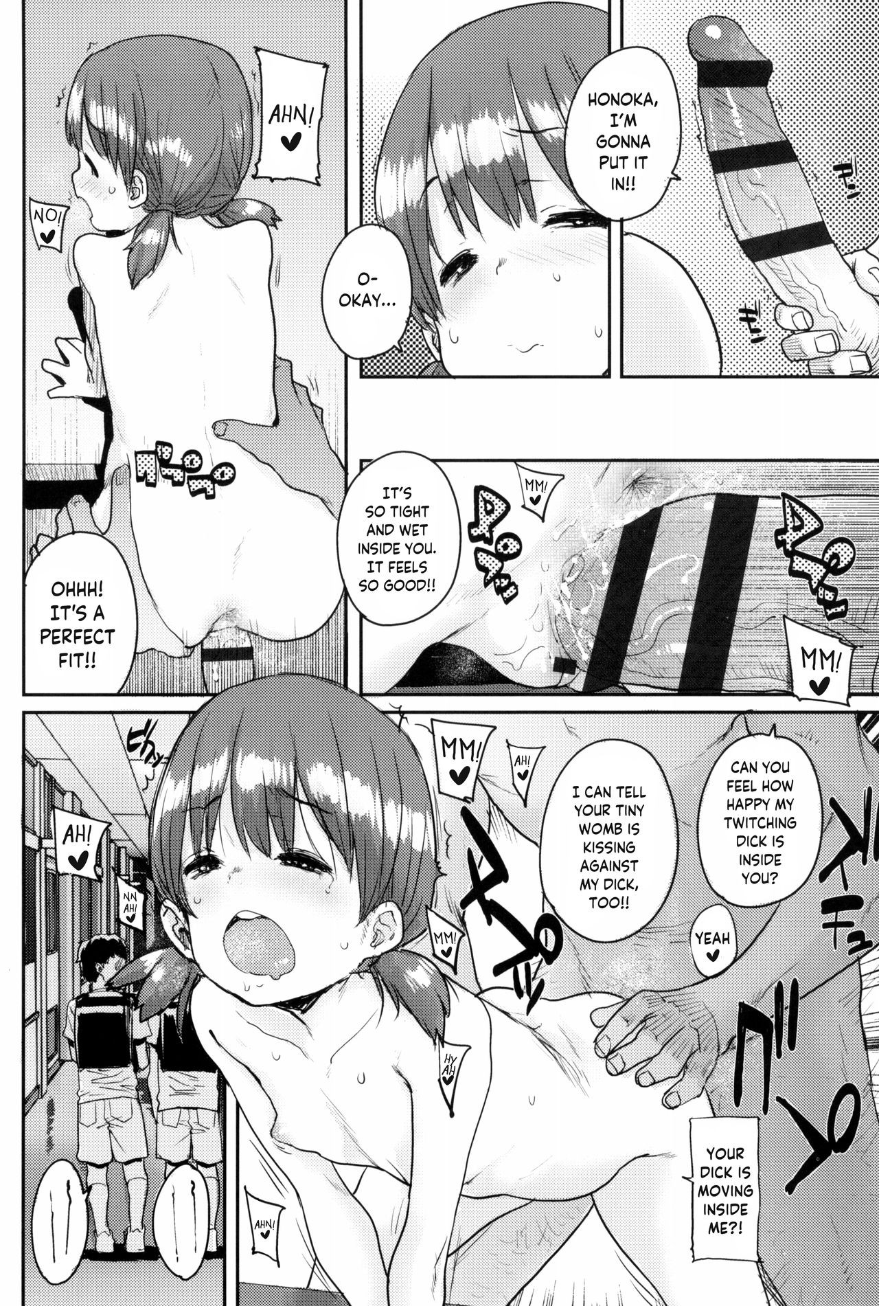 Page 150