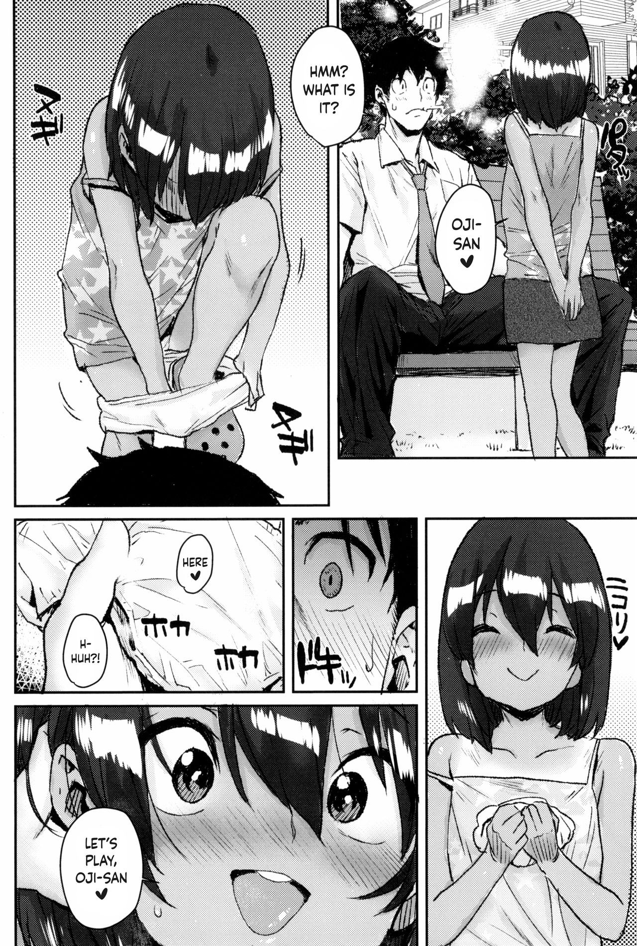 Page 168
