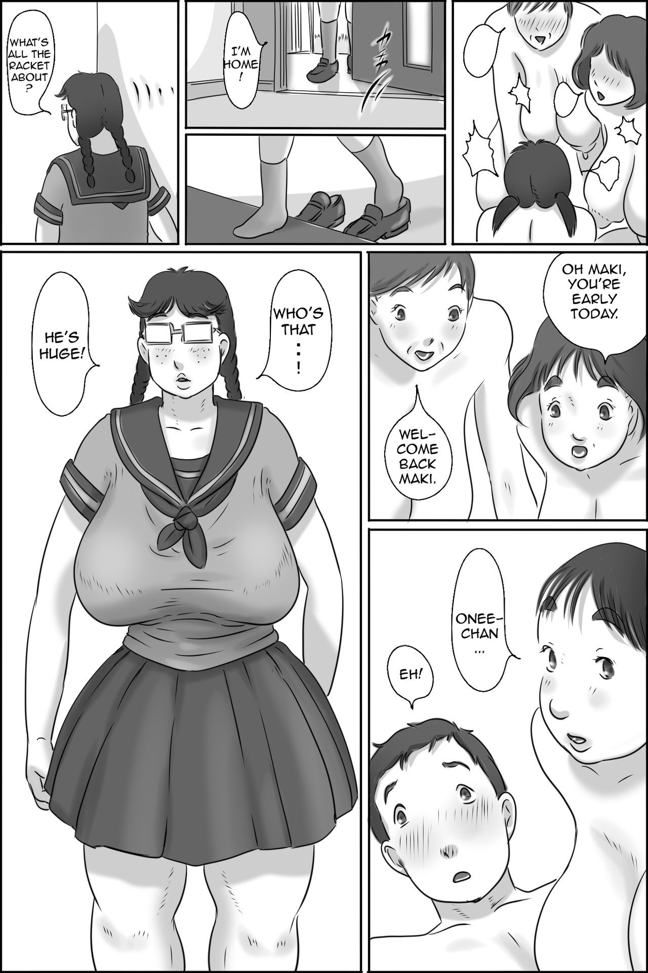 Page 60