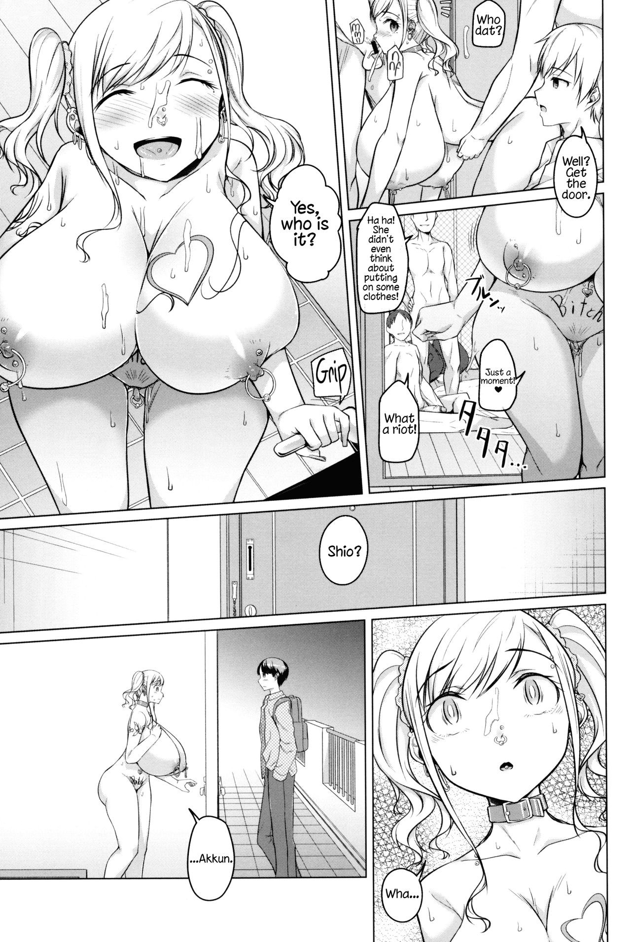 Page 59