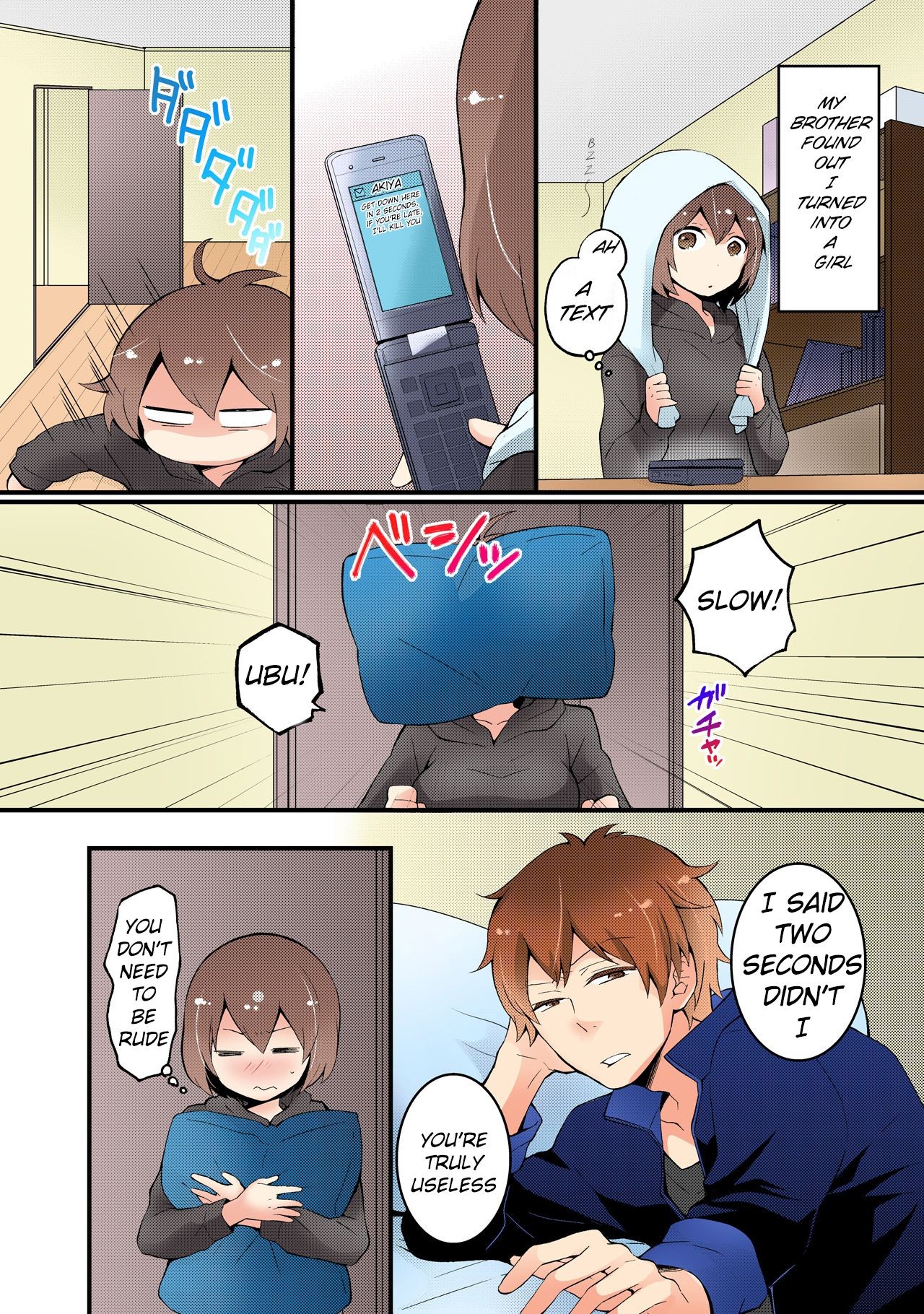 Page 40