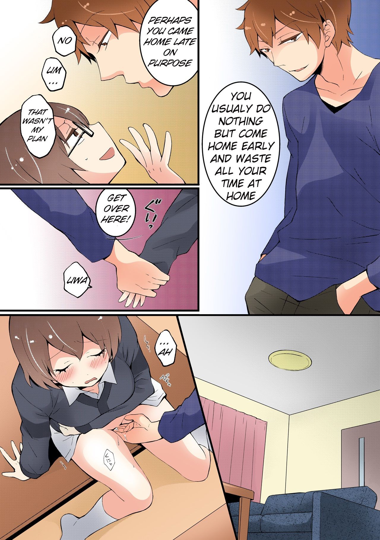 Page 47