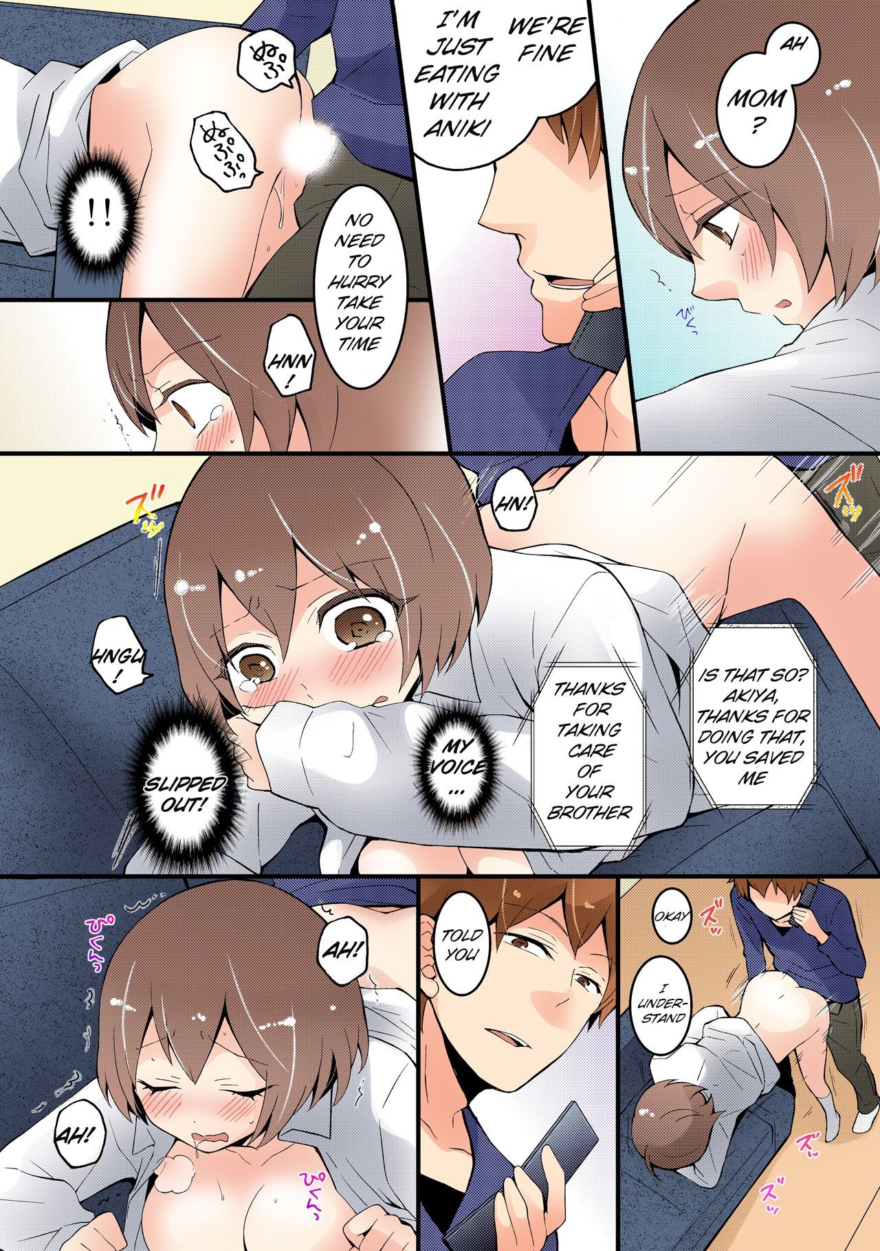 Page 49