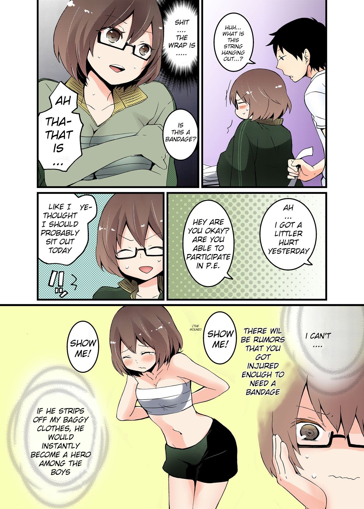 Page 5