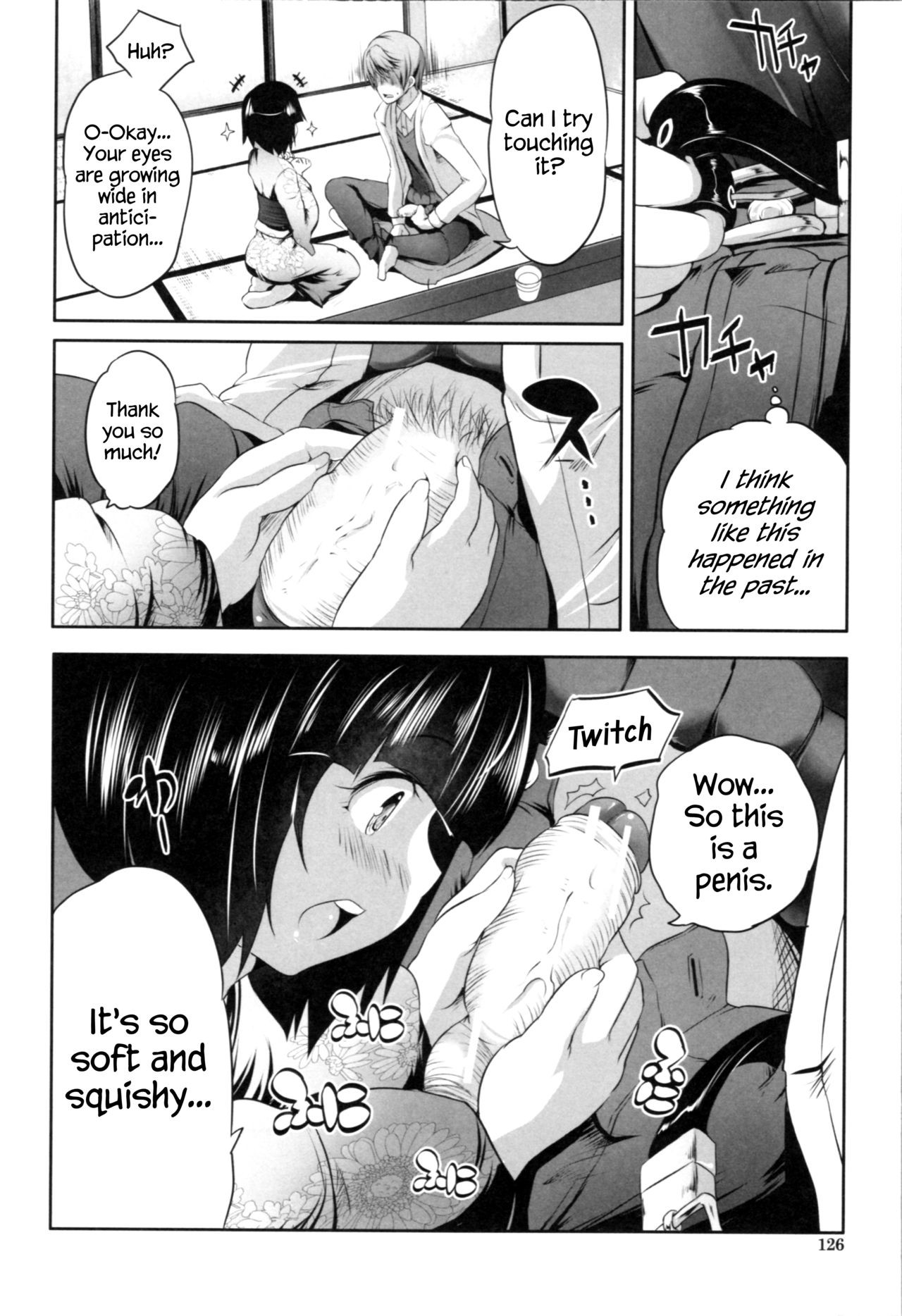 Page 128
