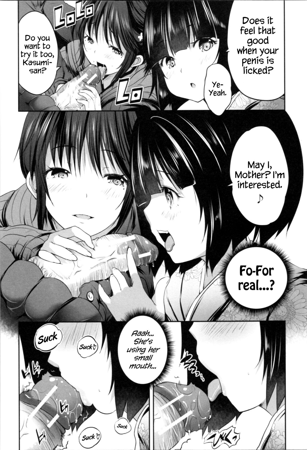Page 134