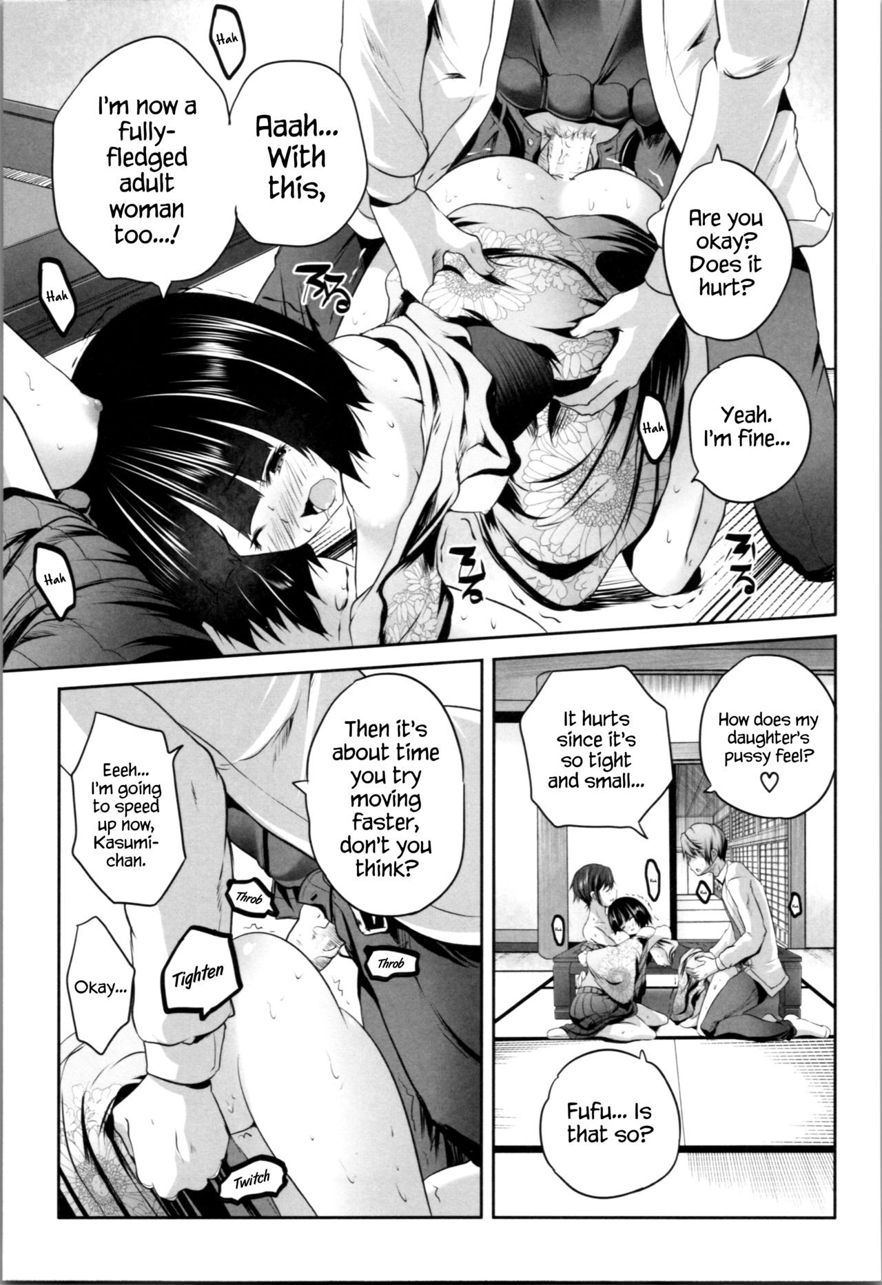 Page 153