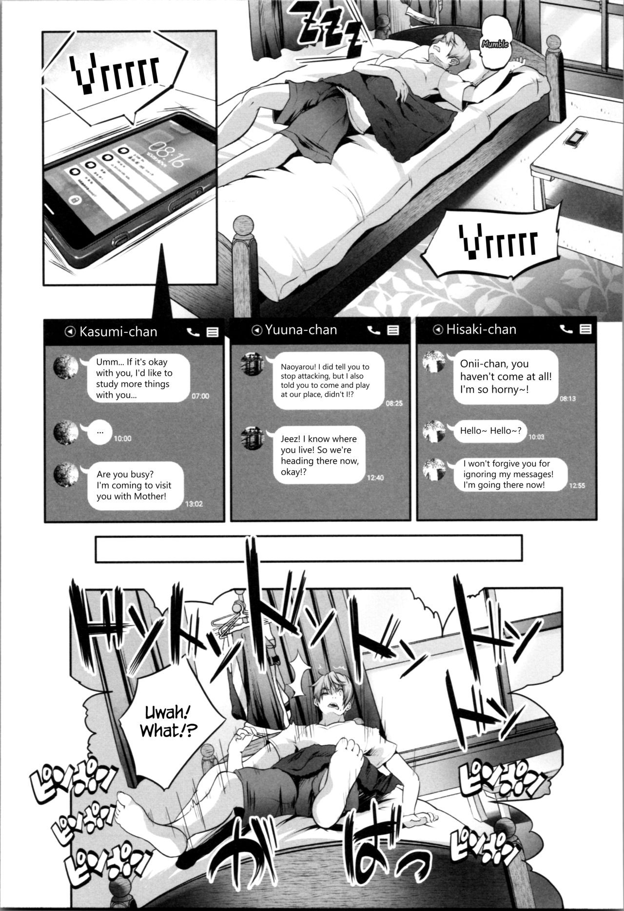 Page 159