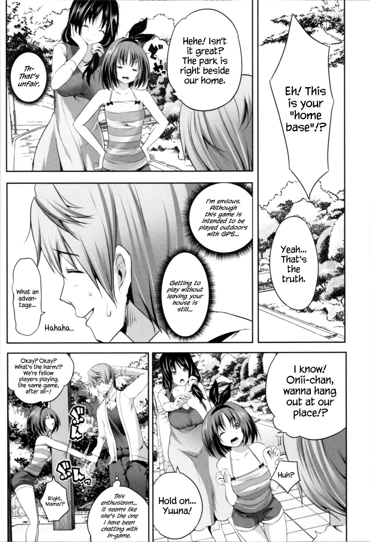 Page 86