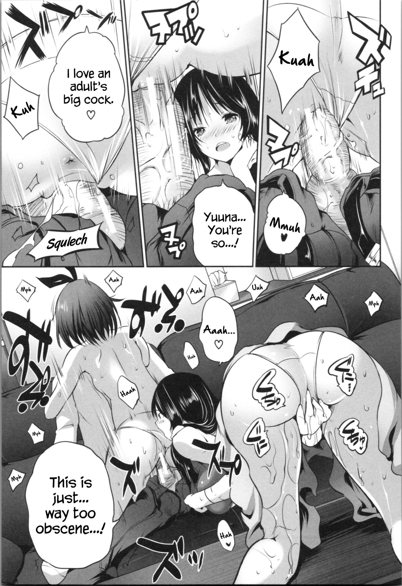 Page 99