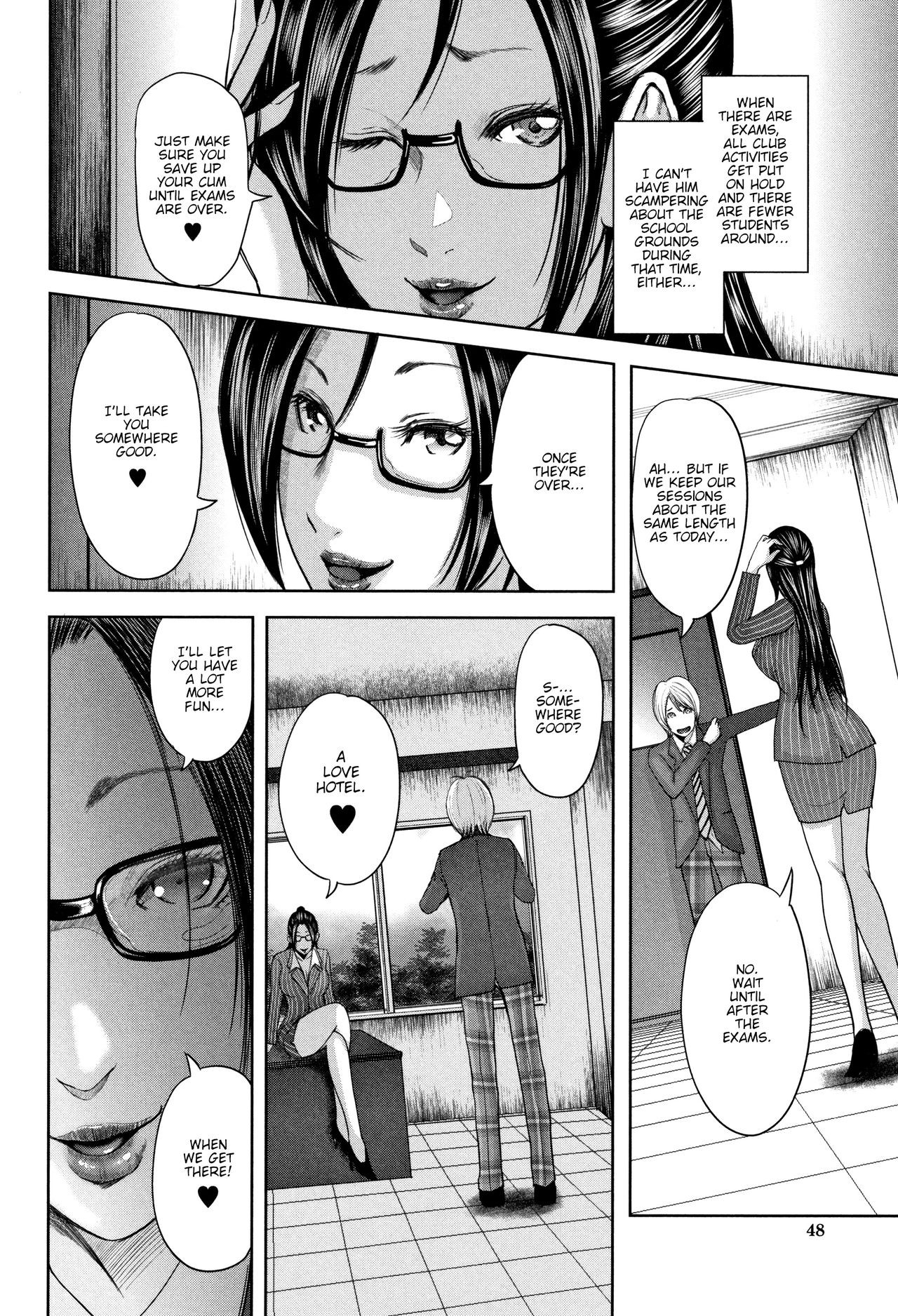 Page 49