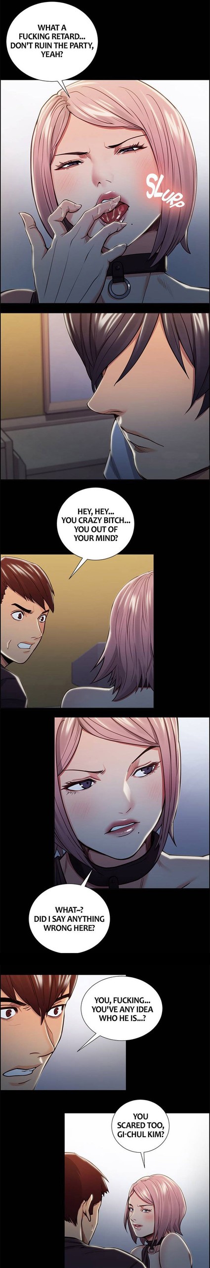 Page 403