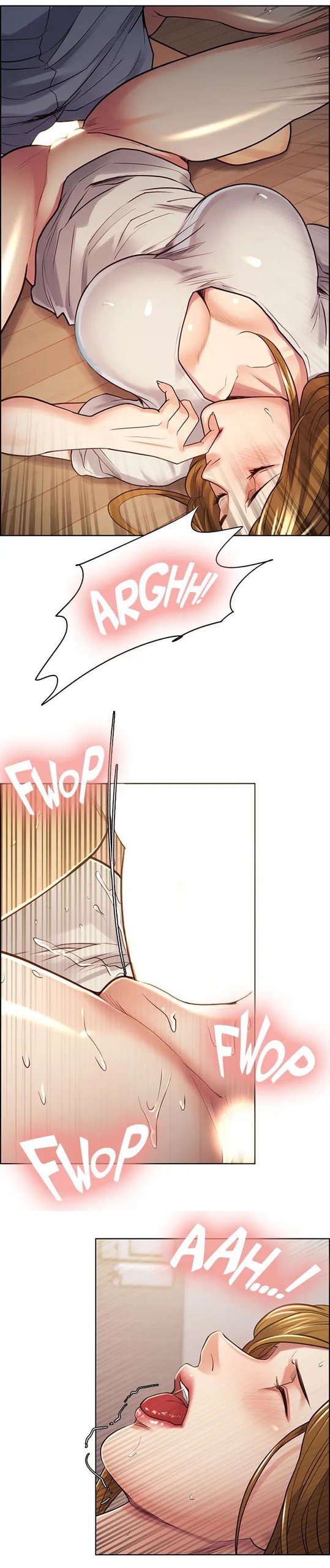 Page 489