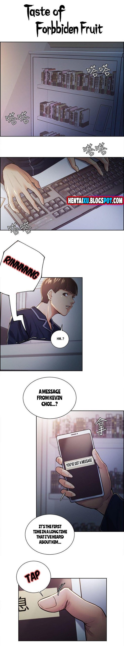 Page 511