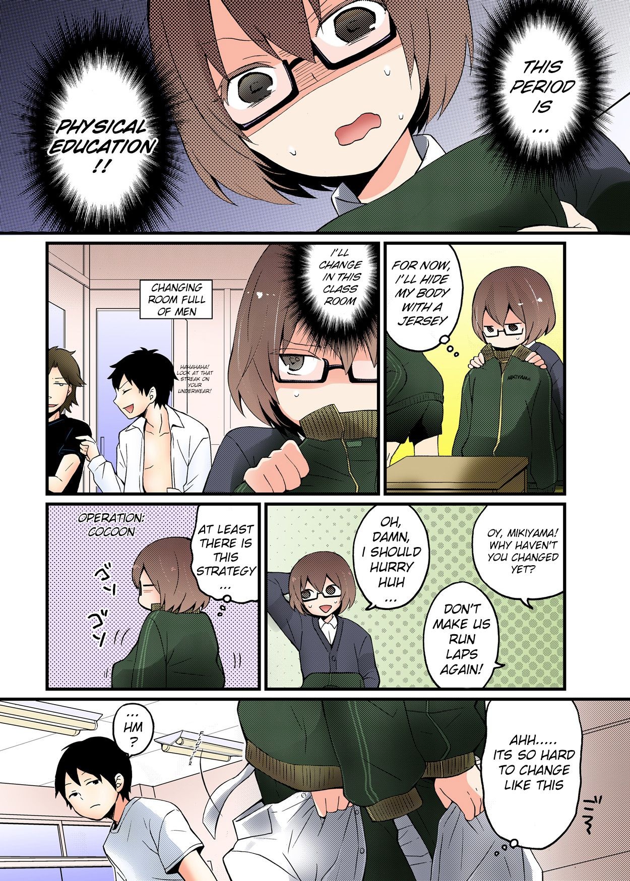 Page 4