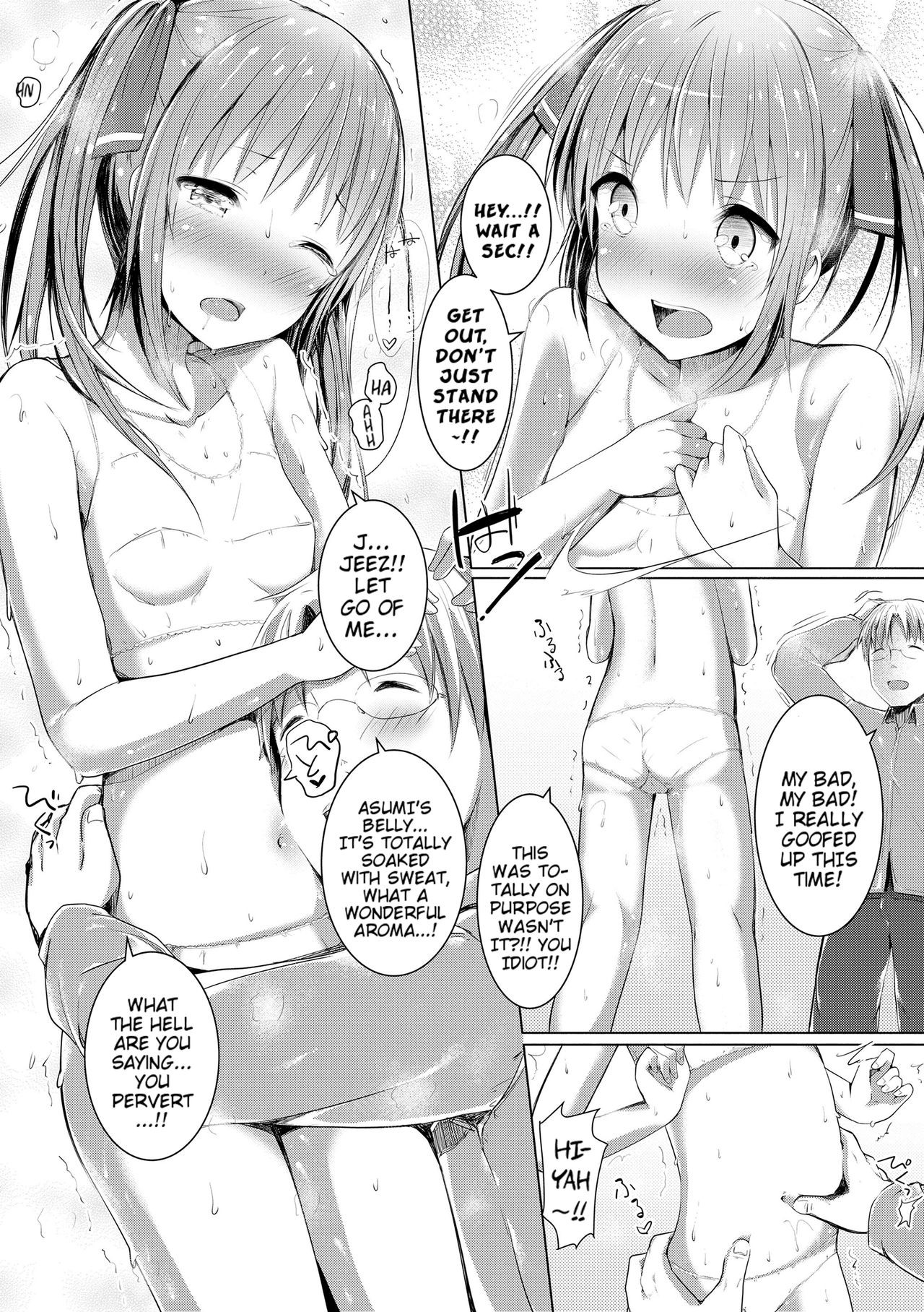Page 118