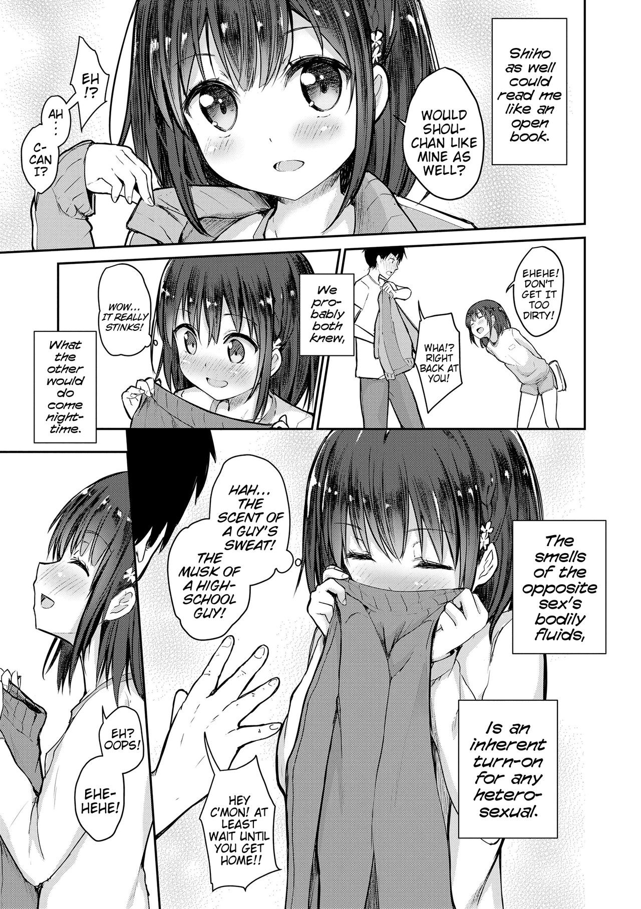 Page 95