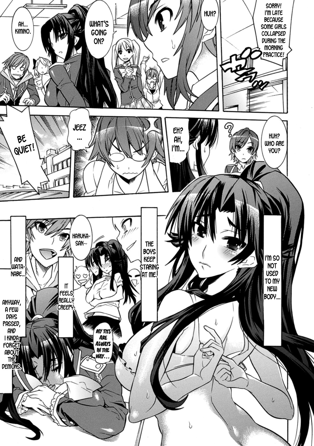 Page 35