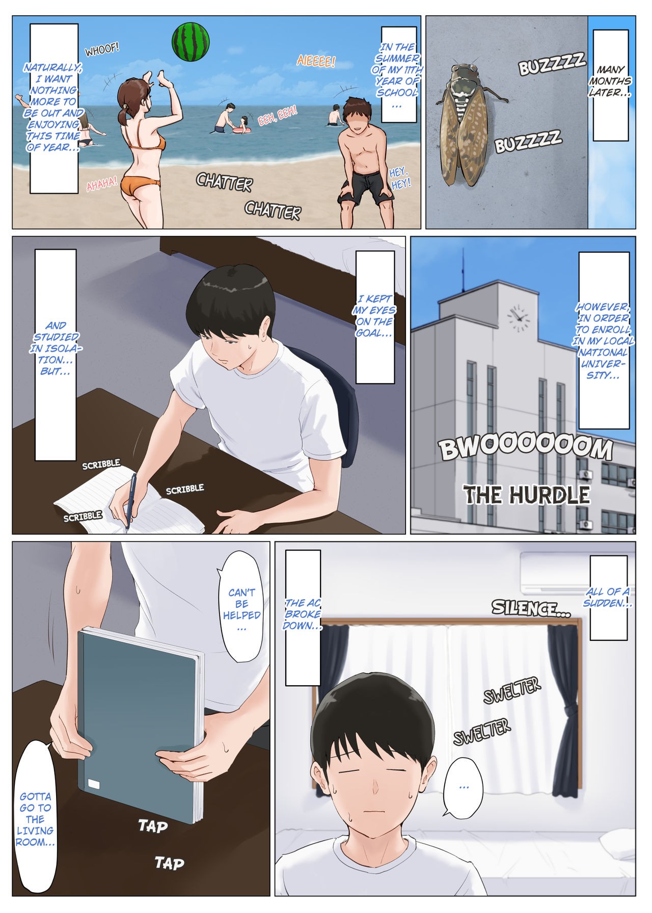 Page 31