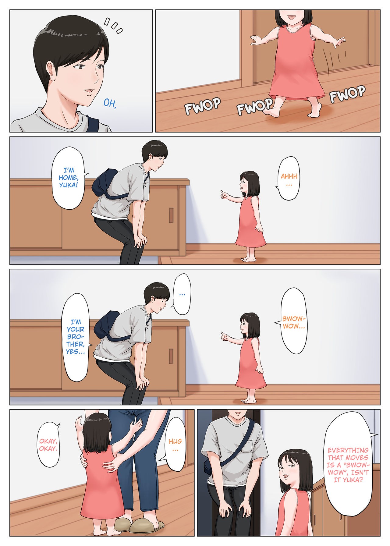 Page 55