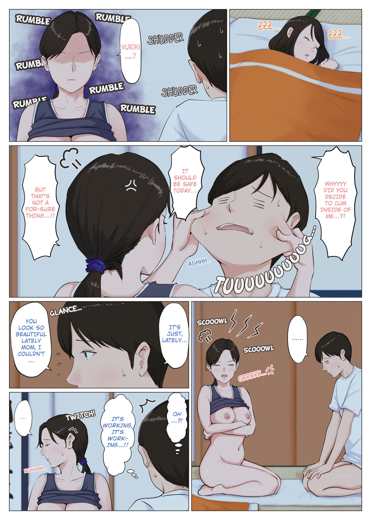 Page 78