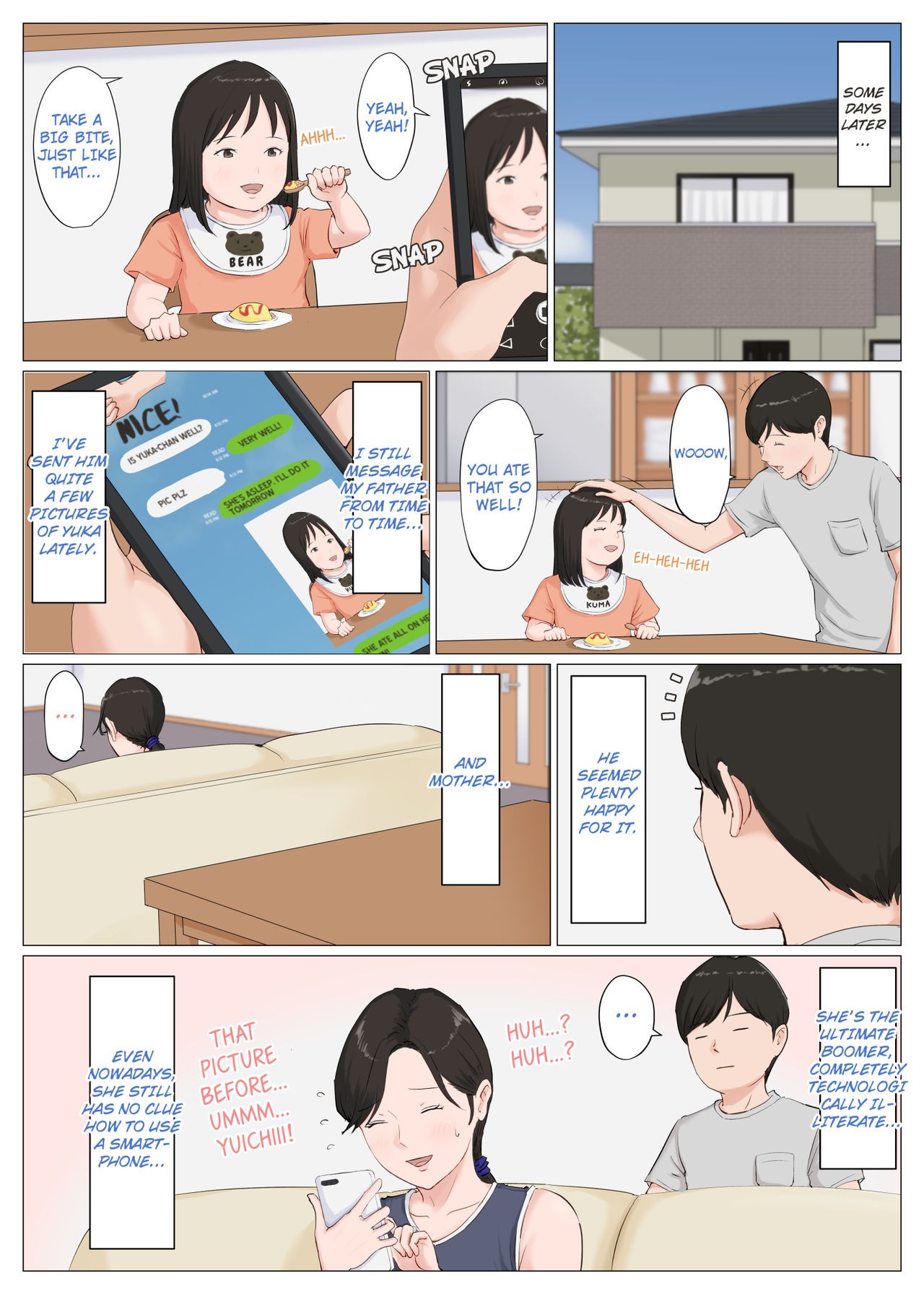 Page 86