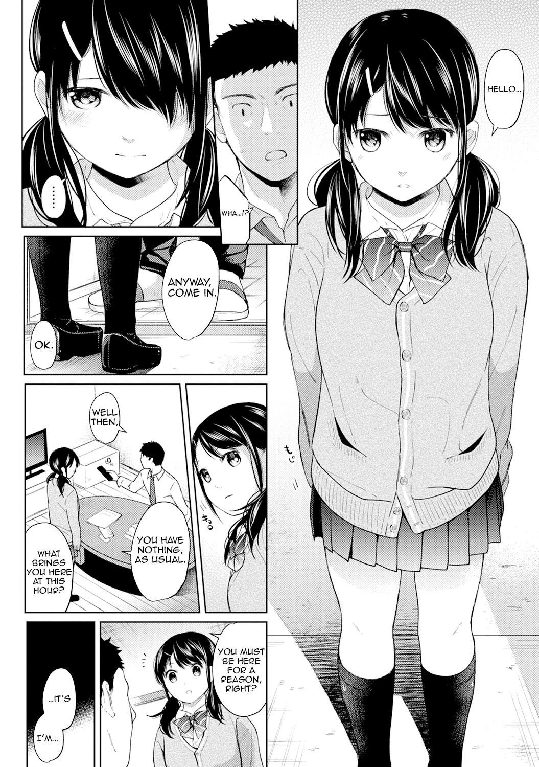 Page 111