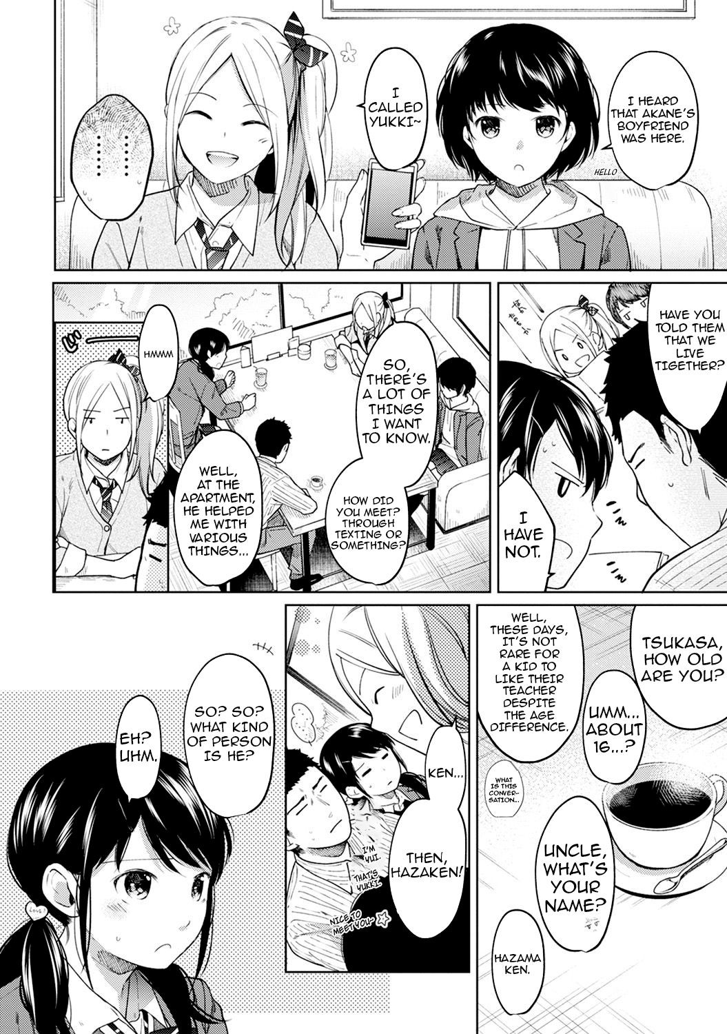 Page 187