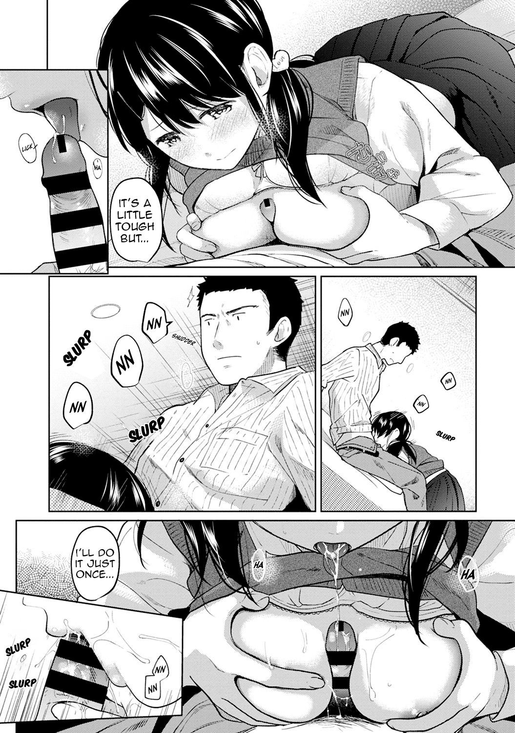 Page 198
