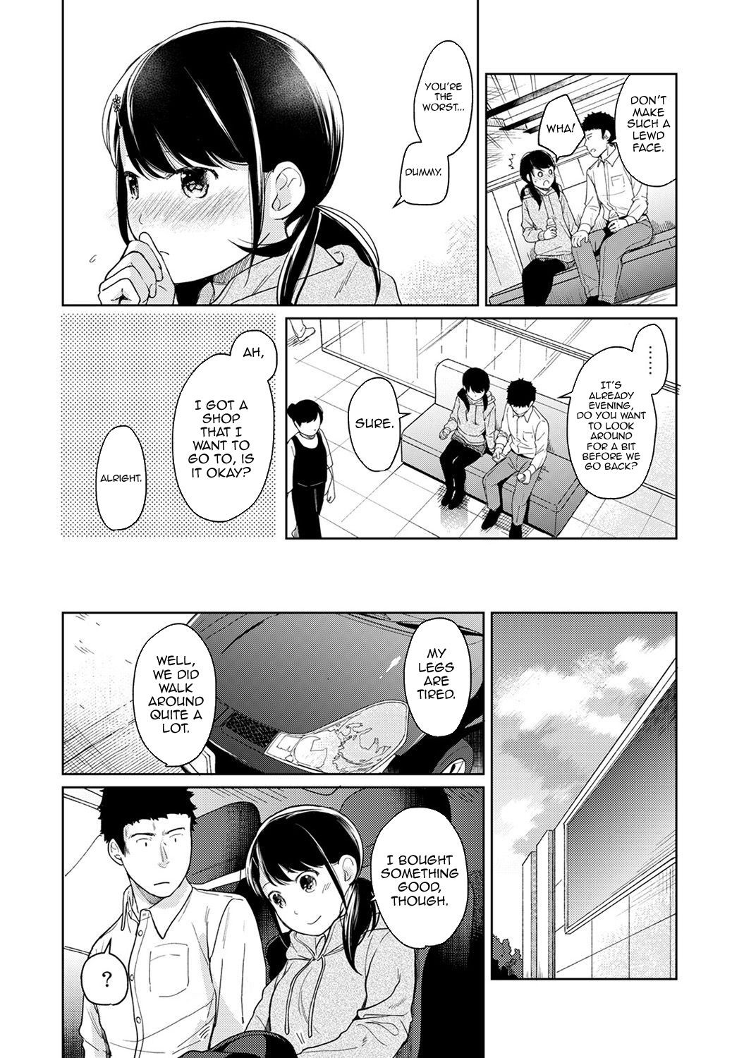 Page 329