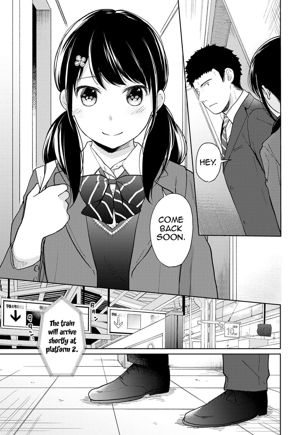 Page 344
