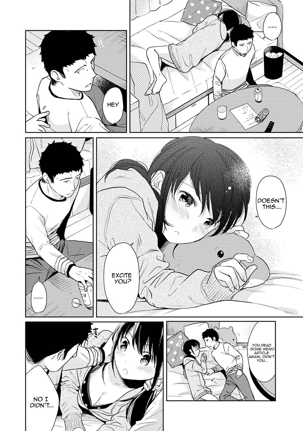 Page 415