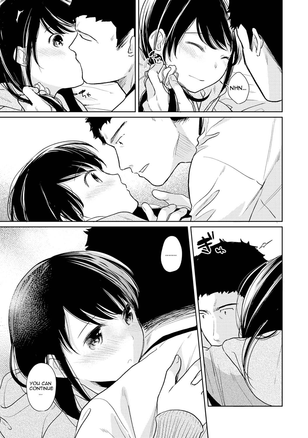 Page 416