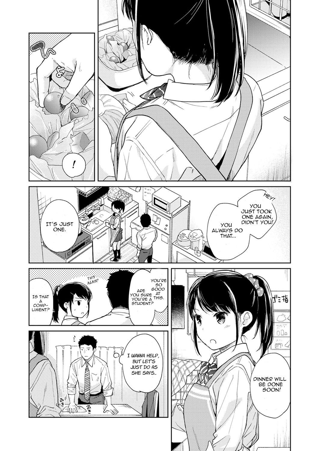 Page 434