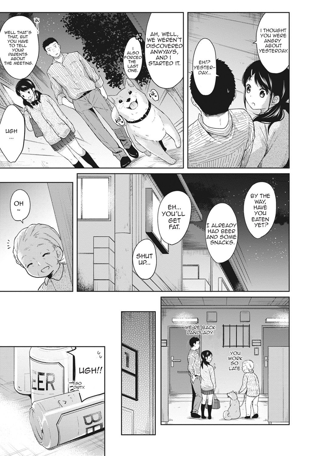 Page 57