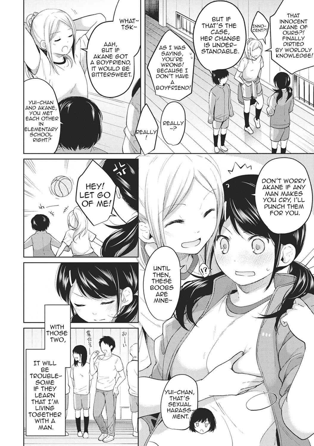 Page 81