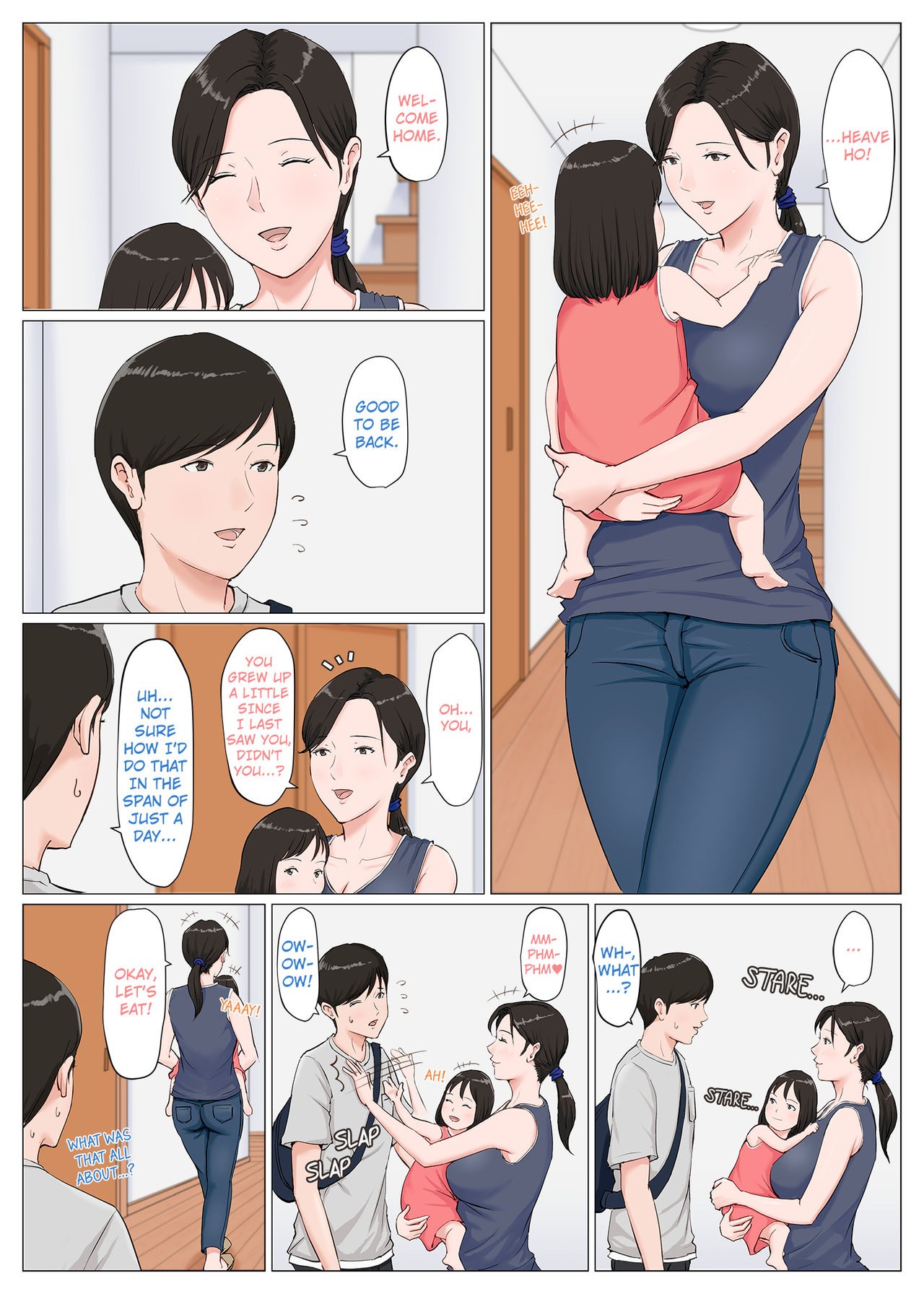 Page 55