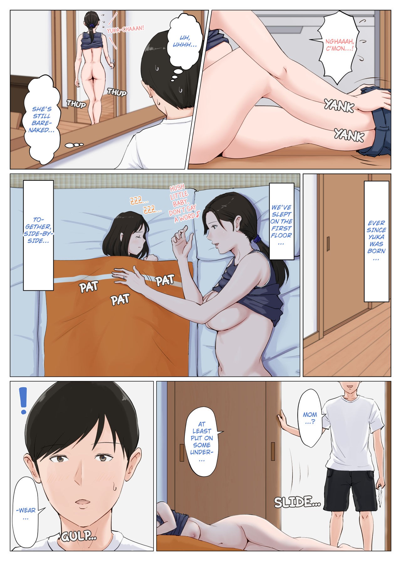 Page 69