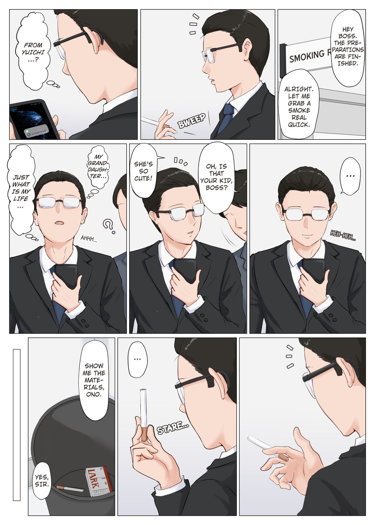 Page 86