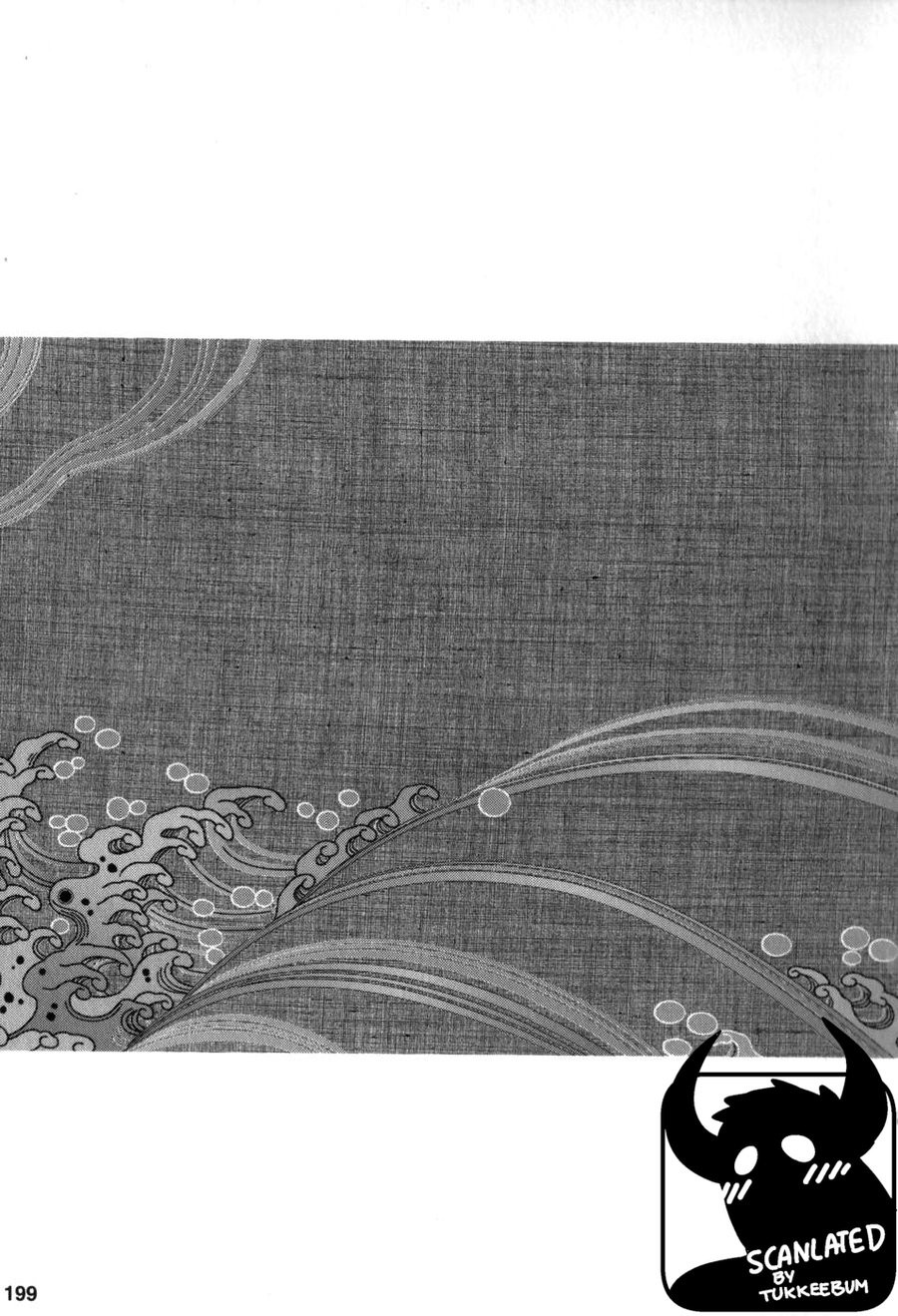 Gedou no Ie Gekan | House of Brutes Vol. 3 Ch. 7 {tukkeebum}