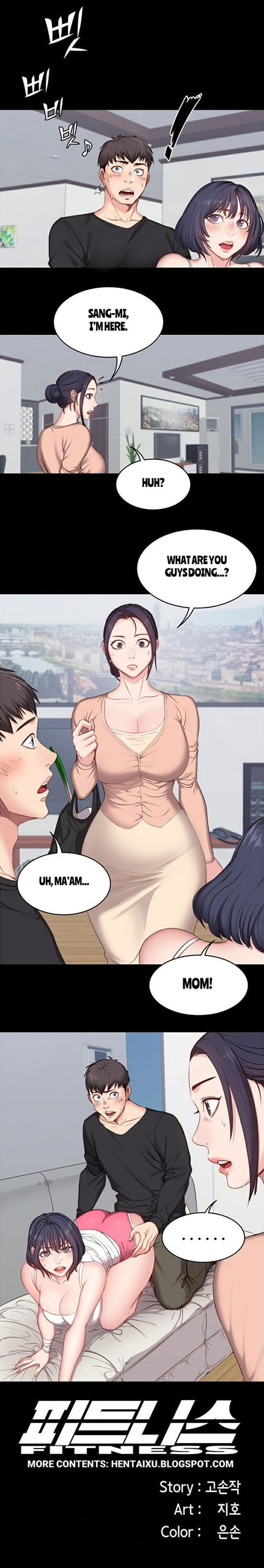 Page 132