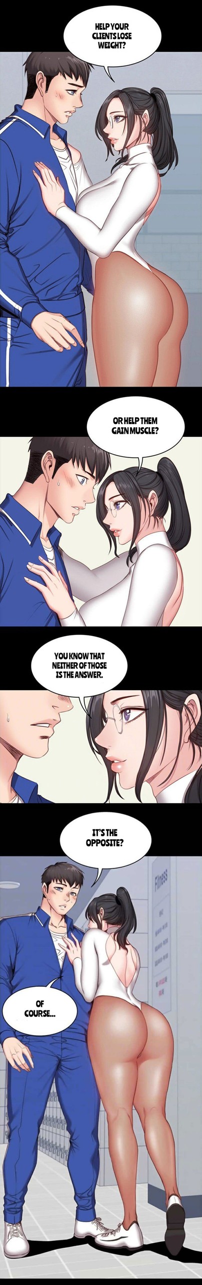 Page 140