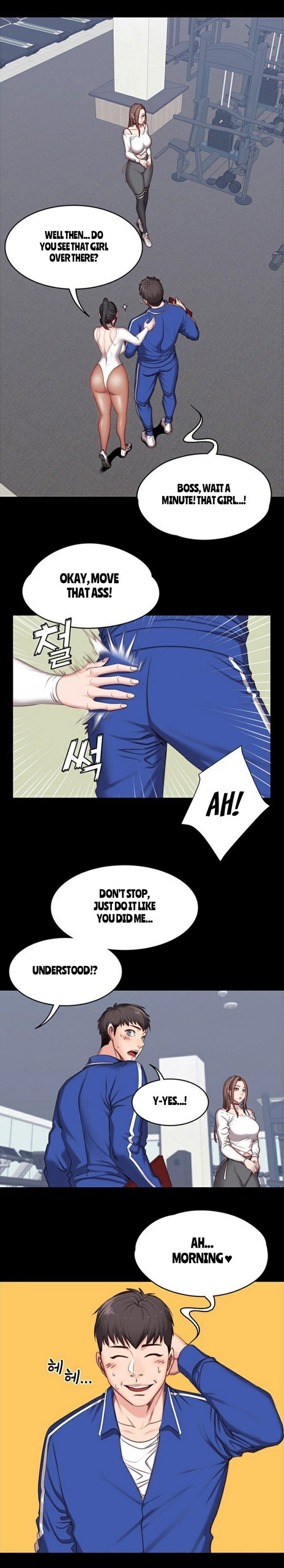 Page 145