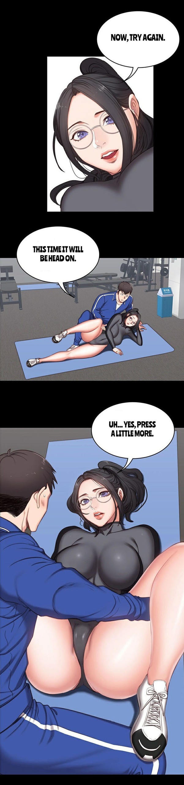 Page 68
