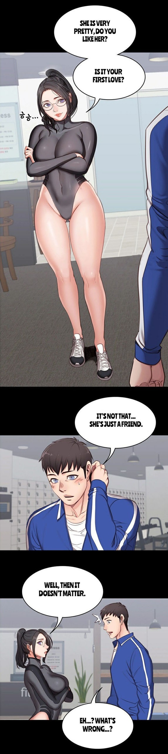 Page 74