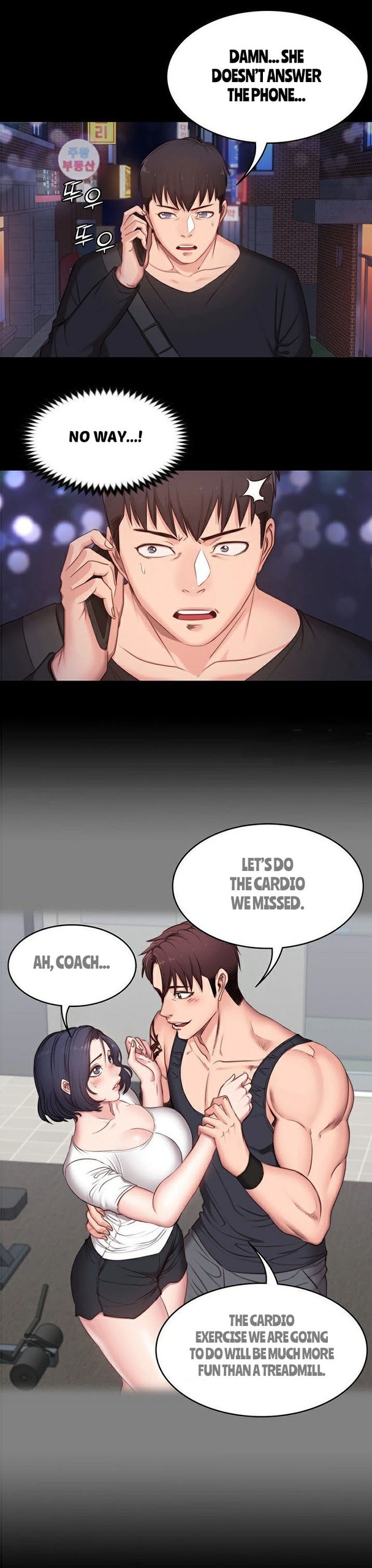 Page 76