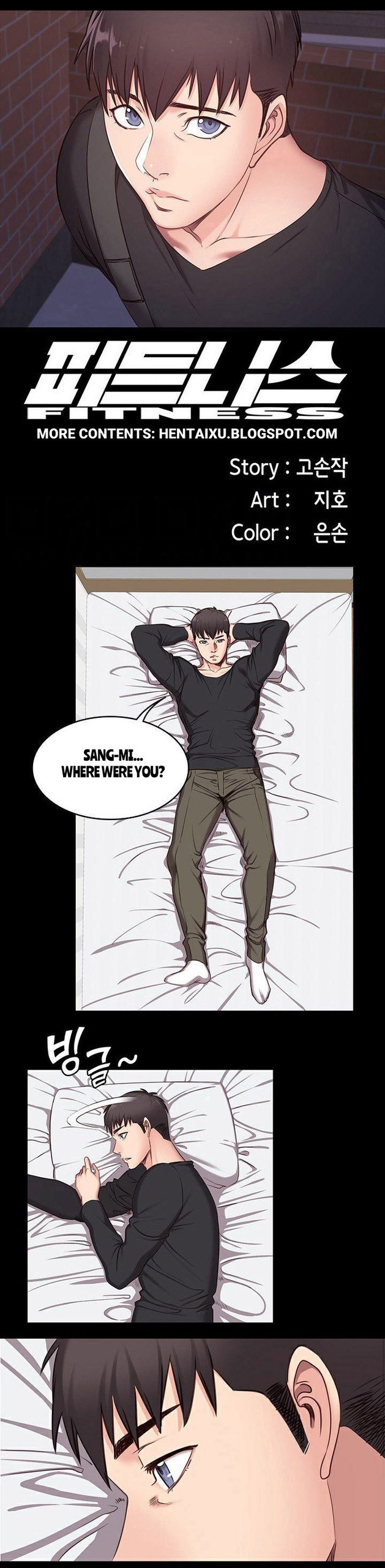 Page 86