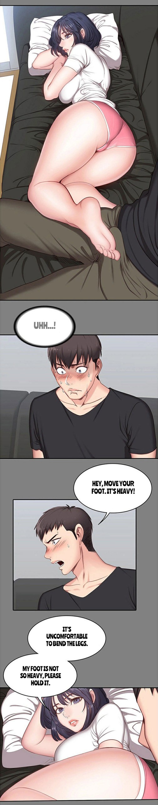 Page 90